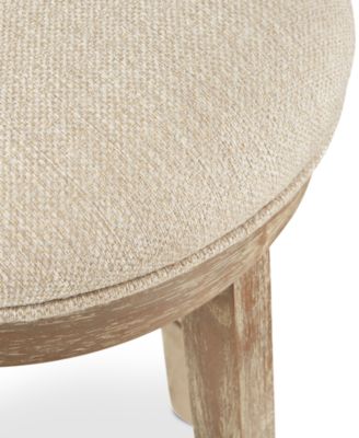 Orlando Backless Bar Stool