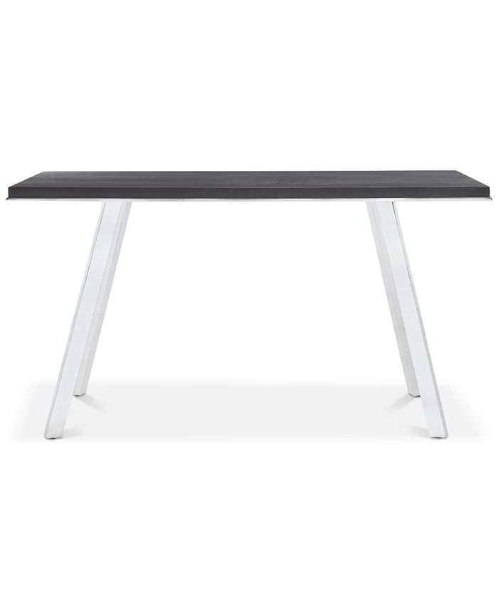 Furniture Parker Dining Table Macy's