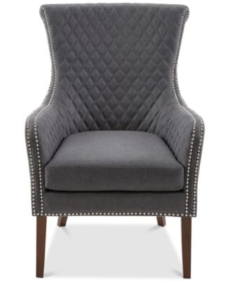 Liberty Accent Chair