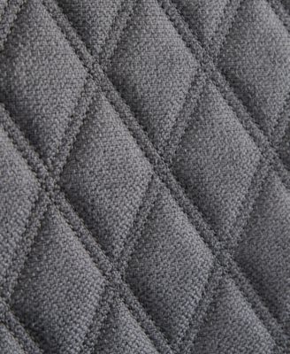 Liberty Accent Chair