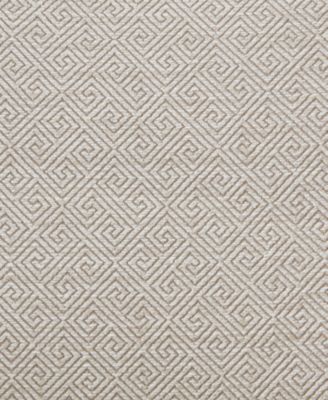 Balcony Swivel Glider Chair