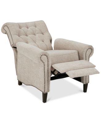 Eleanor Recliner Chair
