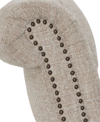 Eleanor Recliner Chair