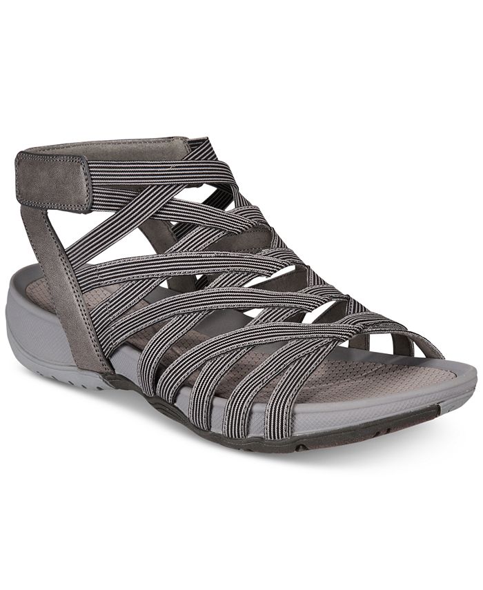 Baretraps hot sale sammie sandals