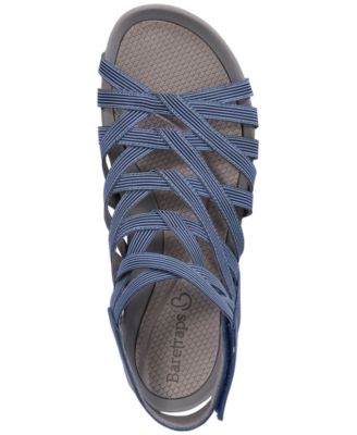 baretraps sammie sandals