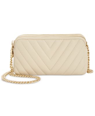 steve madden gina crossbody