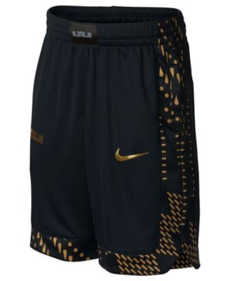 paul george 2018 all star jersey