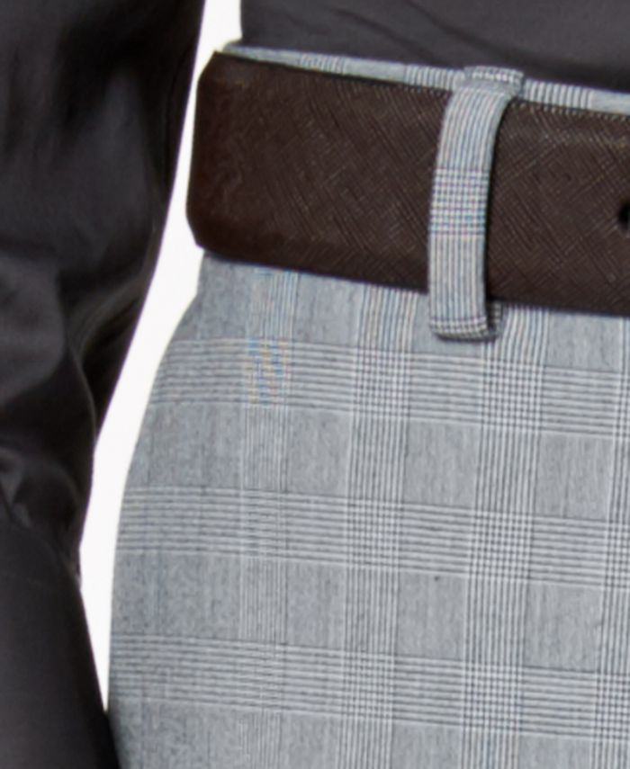 Calvin klein infinite 4 way 2025 stretch pants
