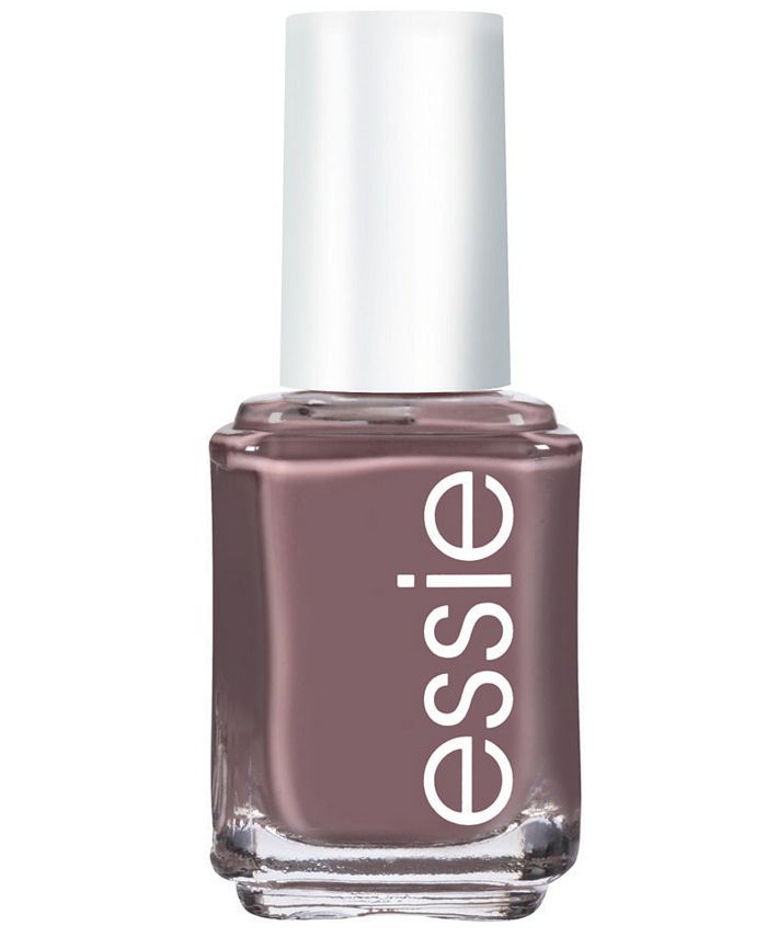 Essie hotsell merino cool