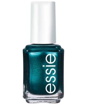 UPC 095008001067 product image for essie nail color, trophy wife | upcitemdb.com