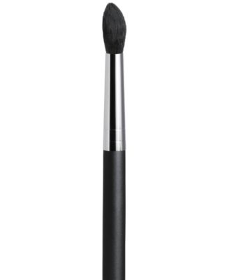 240S Large Tapered Blending Brush
