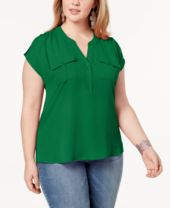 2x Inc International Concepts Womens Clothing Womens Inc