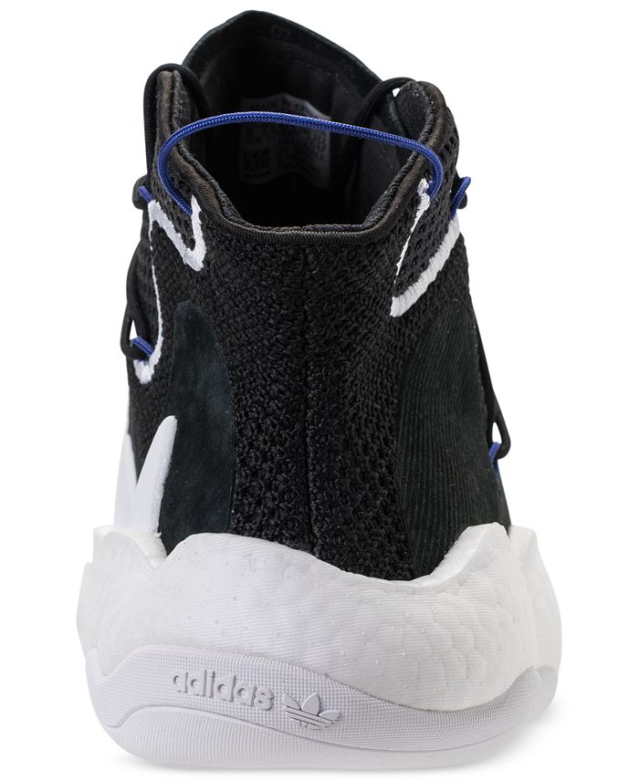 crazy byw basketball shoes