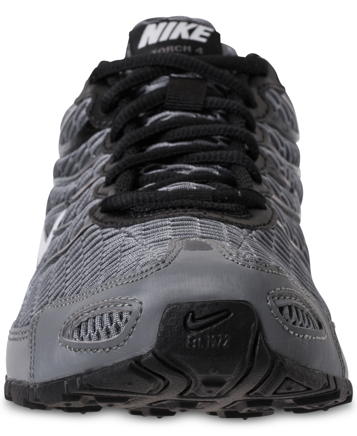 Nike Men's Air Max Torch 4 Running Sneakers from Finish Line
