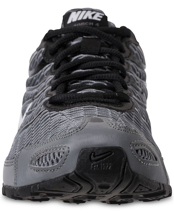 puma krypton blue mid s3