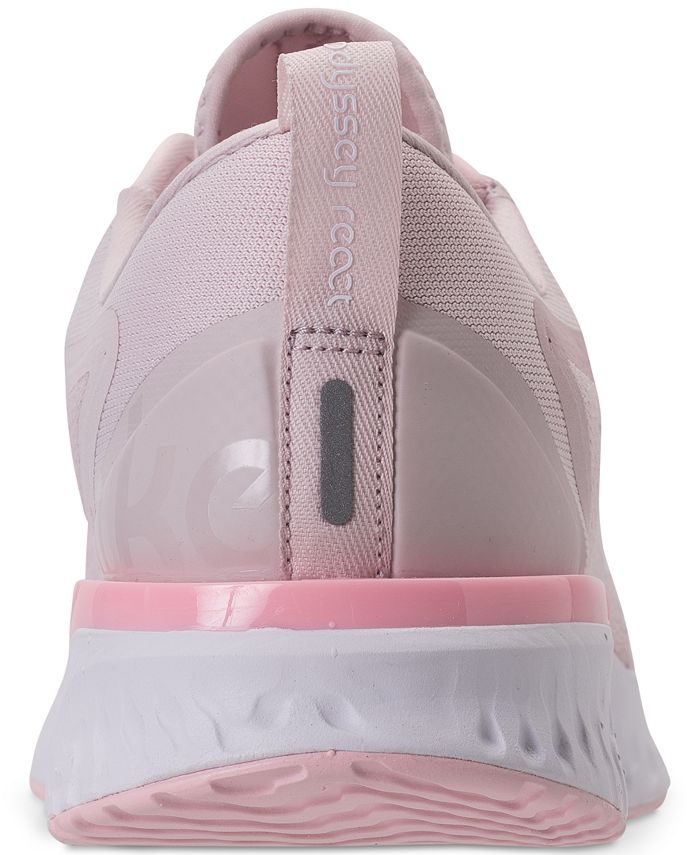 women's odyssey react