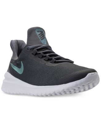 nike renew rival women's review