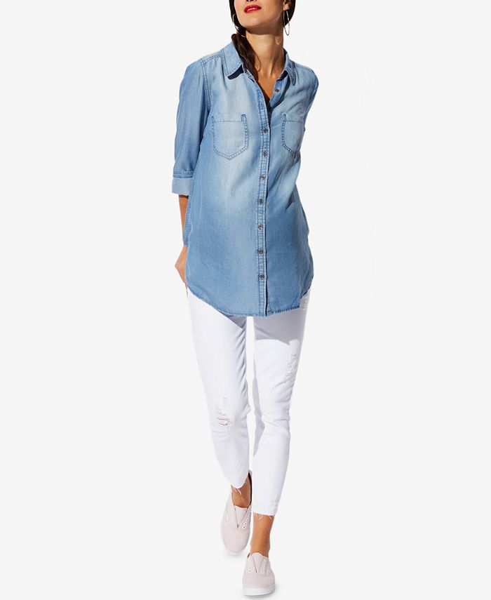 Macys paige jeans hotsell