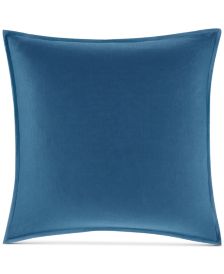Oversized Pillows Macy S