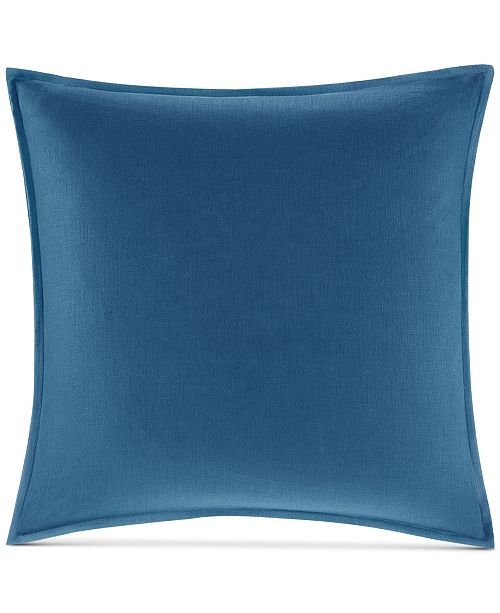 Madison Park Grover Oversized 24 Square Decorative Pillow