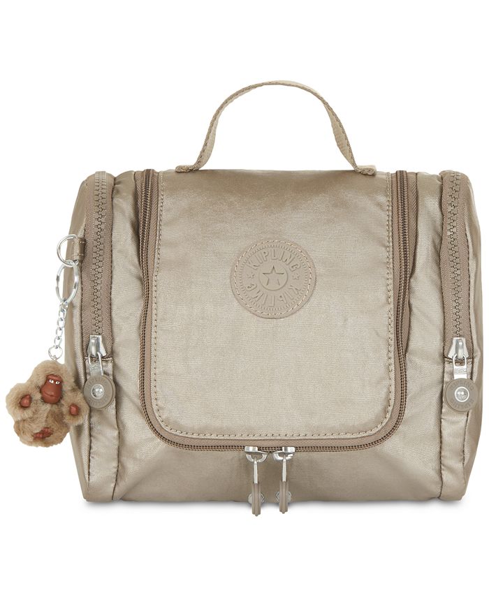 Kipling Connie Small Toiletry Bag Macy s