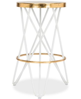 Kamar Counter Stool