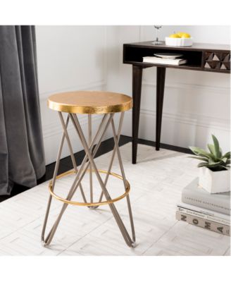 Kamar Counter Stool