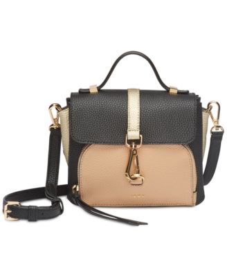 dkny paris crossbody bag