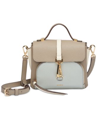 dkny paris crossbody