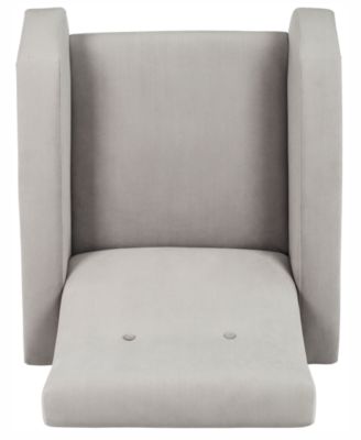 Montay Accent Chair