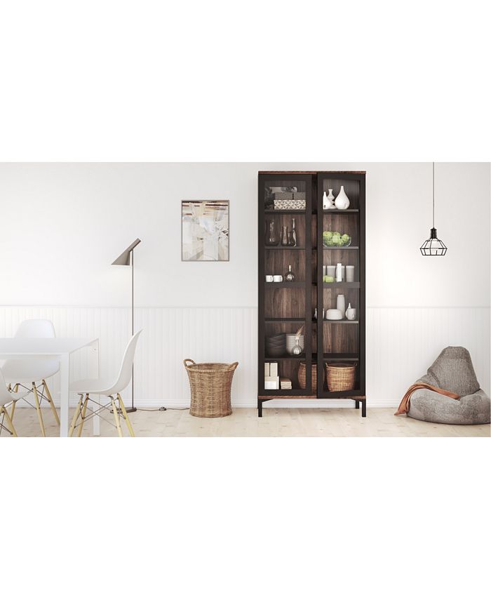 Tvilum Dainton Macy's