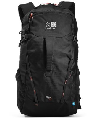 karrimor ridge 32 rucksack