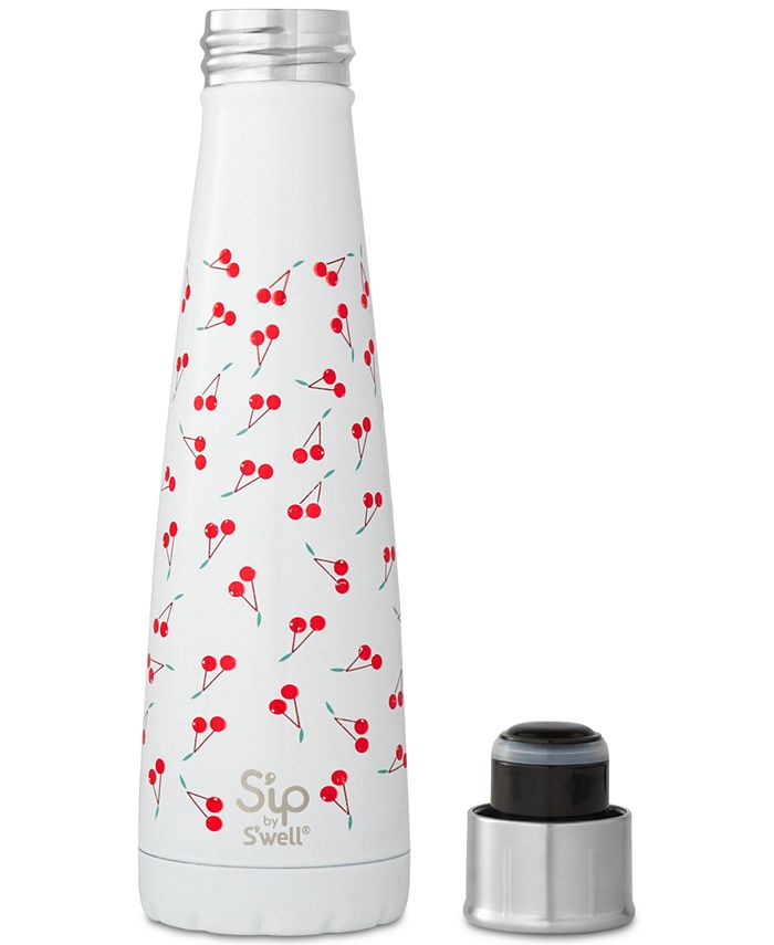 Sip by swell clearance best sale