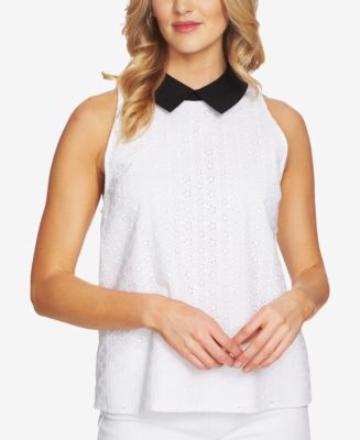 macys cece tops