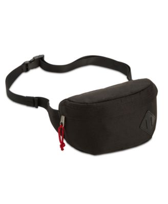 fanny pack steve madden