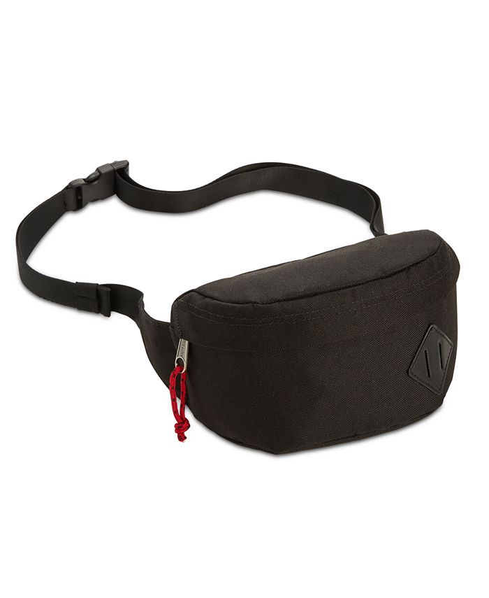 Fanny pack hotsell macy's