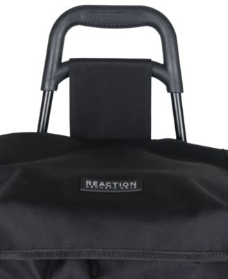 Kenneth Cole Reaction Urban Shopping Cart