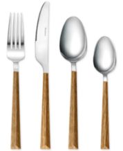 Hampton Forge Skandia Talvi 3-Pc. Cutlery Set - Macy's