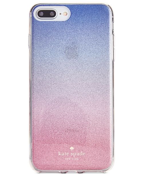 dkny iphone 8 plus case dkny iphone 8 plus case