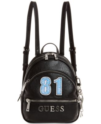 guess backpack macys