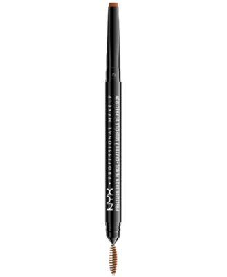 Precision Brow Pencil
