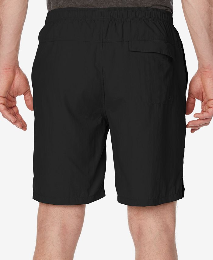 Eastern Mountain Sports EMS® Men's Core Water Shorts - Macy's