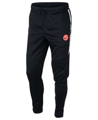 nike smiley face pants