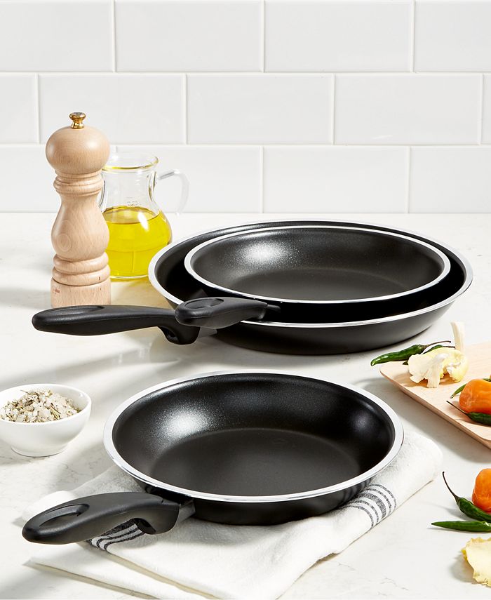 Nonstick cookware set: Save on this Macy's Tools of the Trade