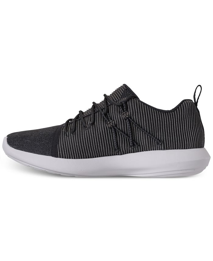 Under Armour Men's Charged All-Day Casual Sneakers from Finish Line ...