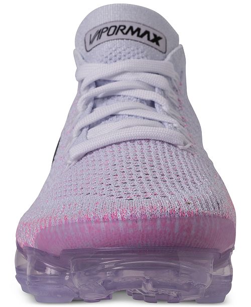 finish line vapormax flyknit 2