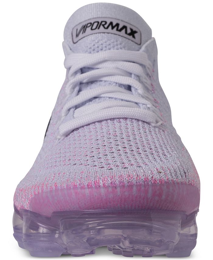 vapormax flyknit 2 finish line