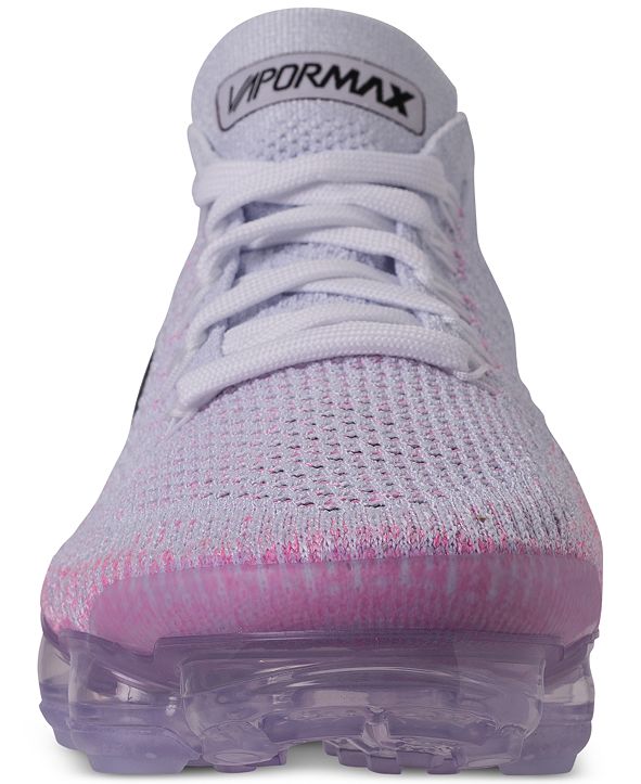 womens vapormax finish line