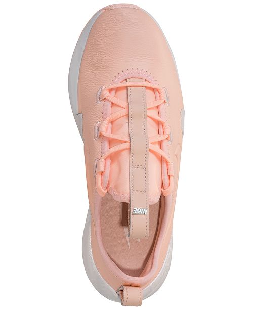 nike ashin modern lx