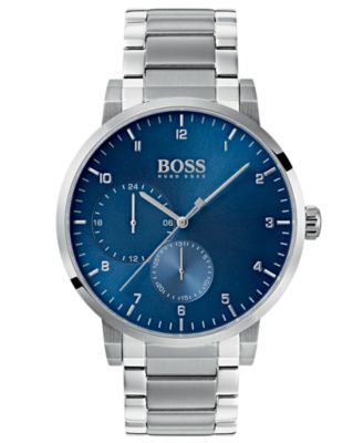 cheap boss watches